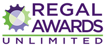 Regal Awards Unlimited